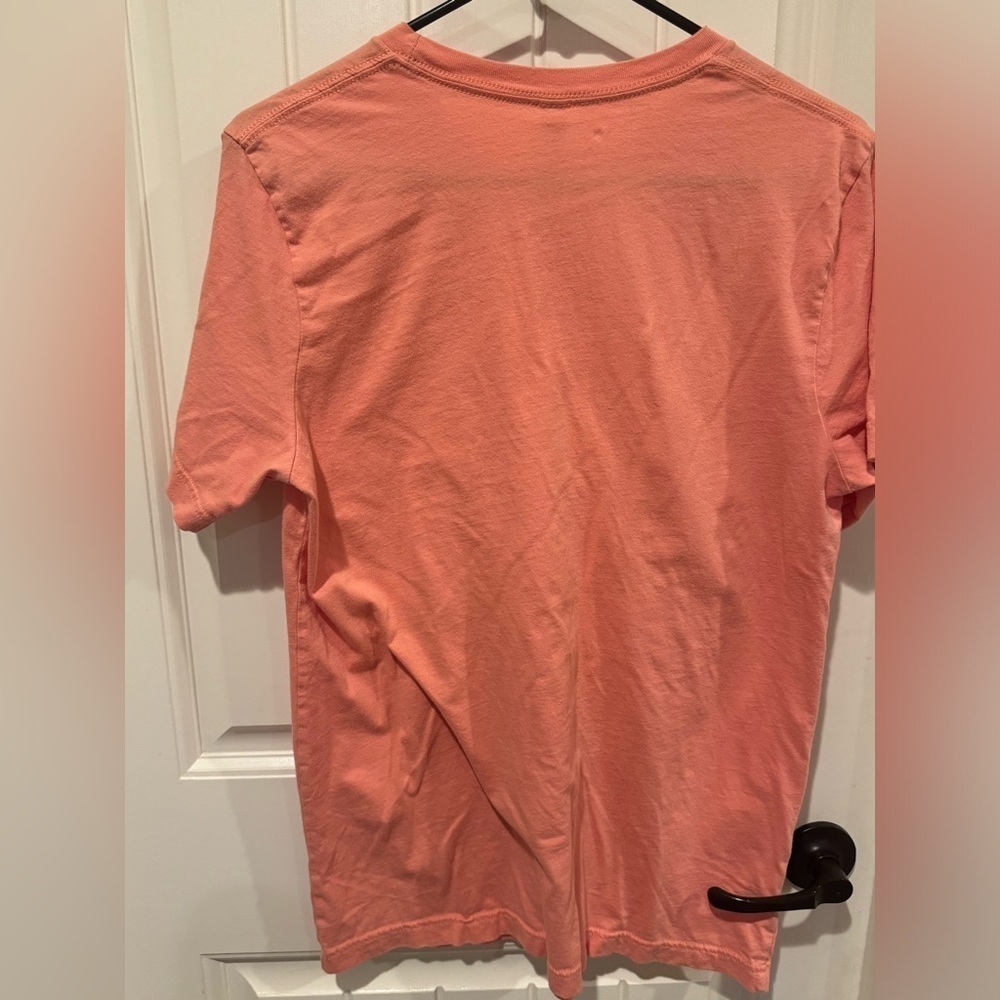 Taylor Swift lyric tee - Picture 3 of 3